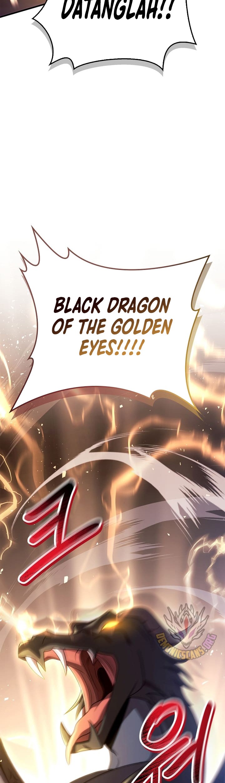 Chapter 122 - halaman 64