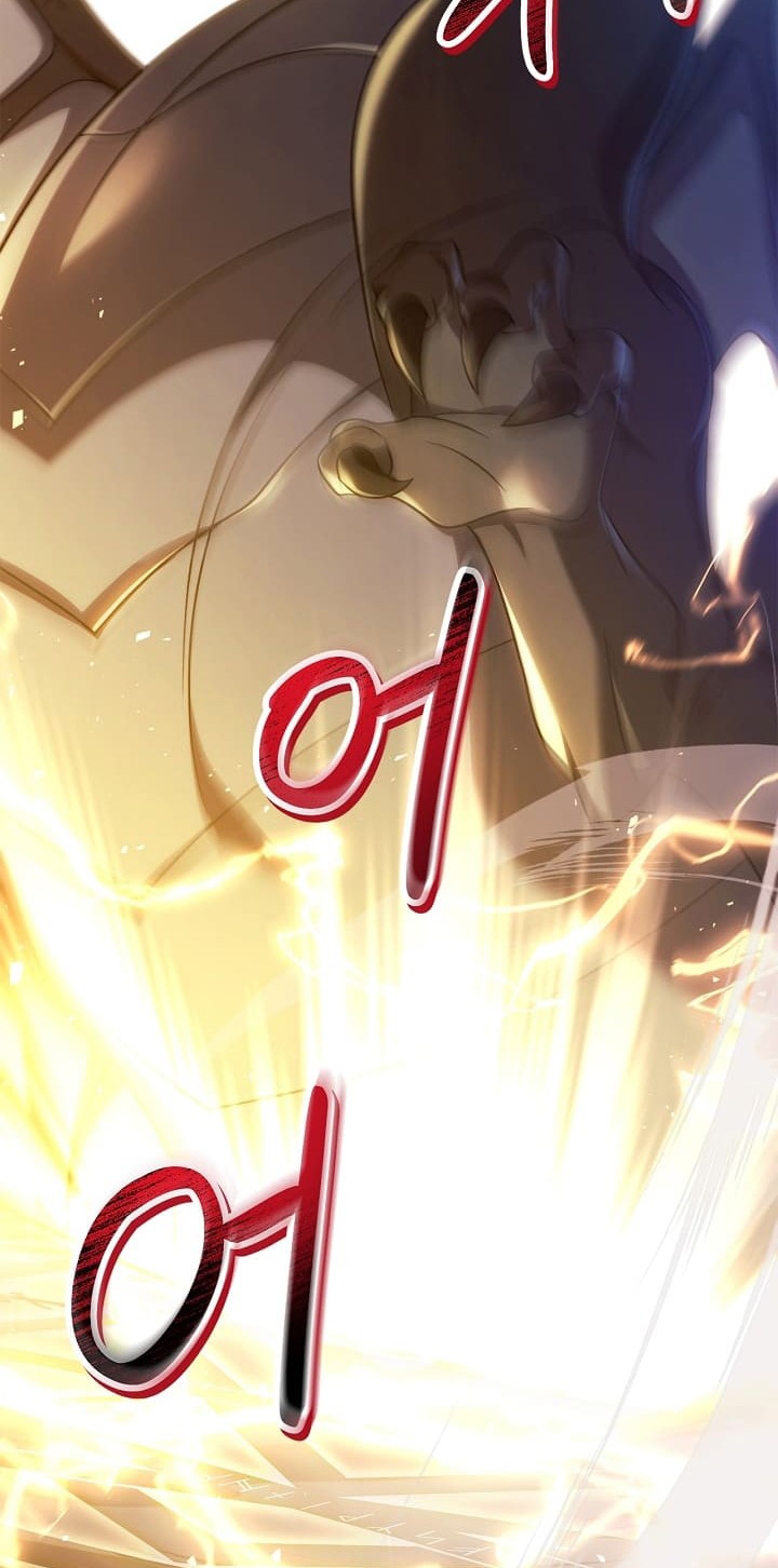 Chapter 122 - halaman 65