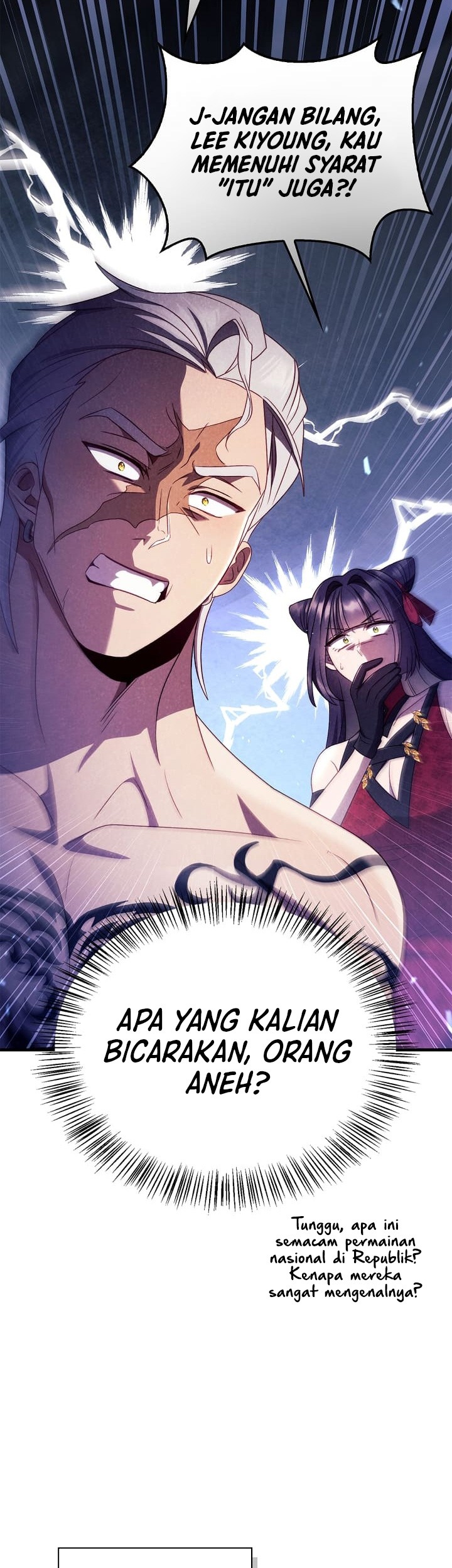 Chapter 122 - halaman 70