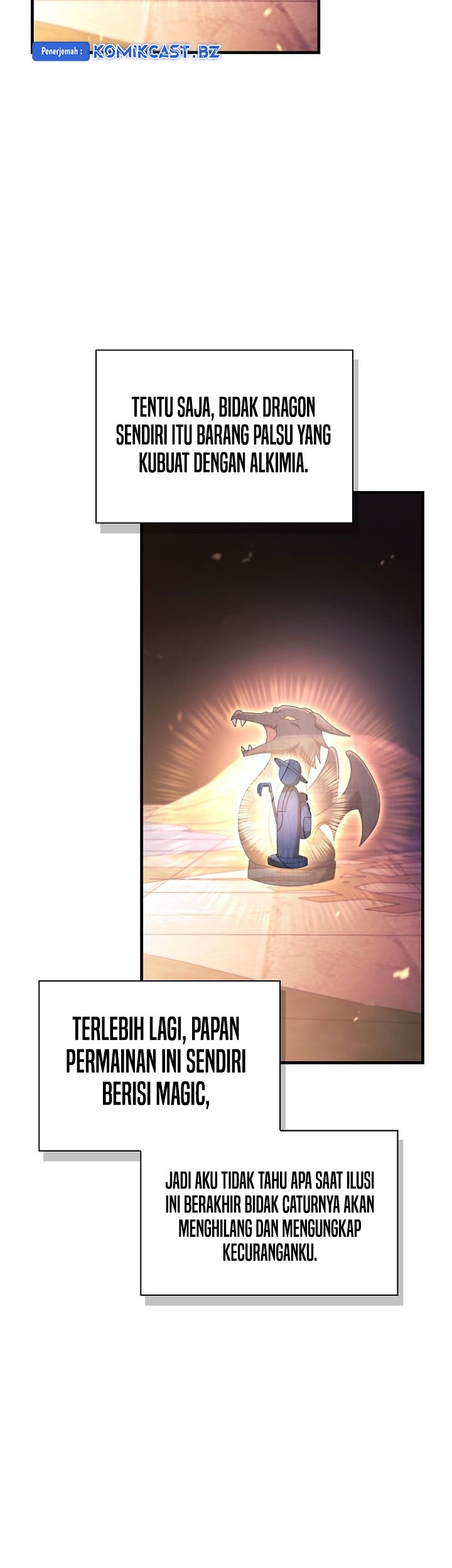 Chapter 122 - halaman 72