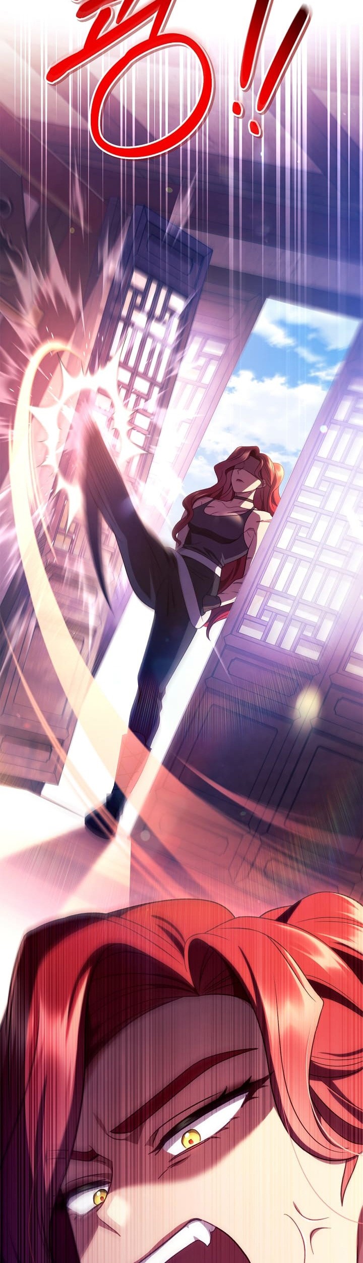 Chapter 122 - halaman 78