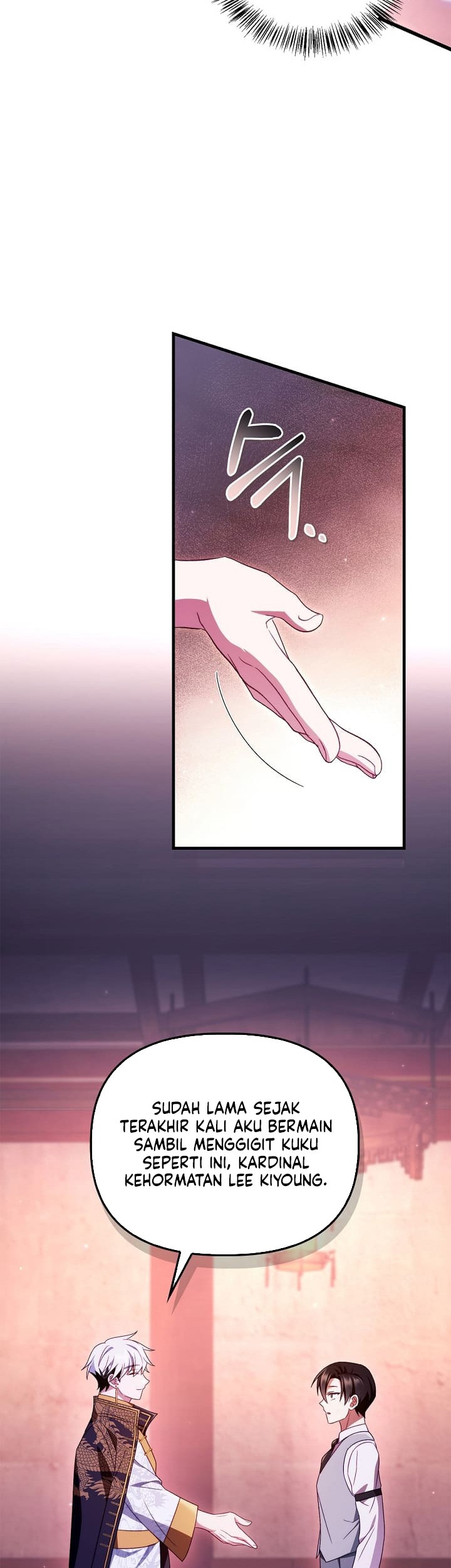 Chapter 122 - halaman 84