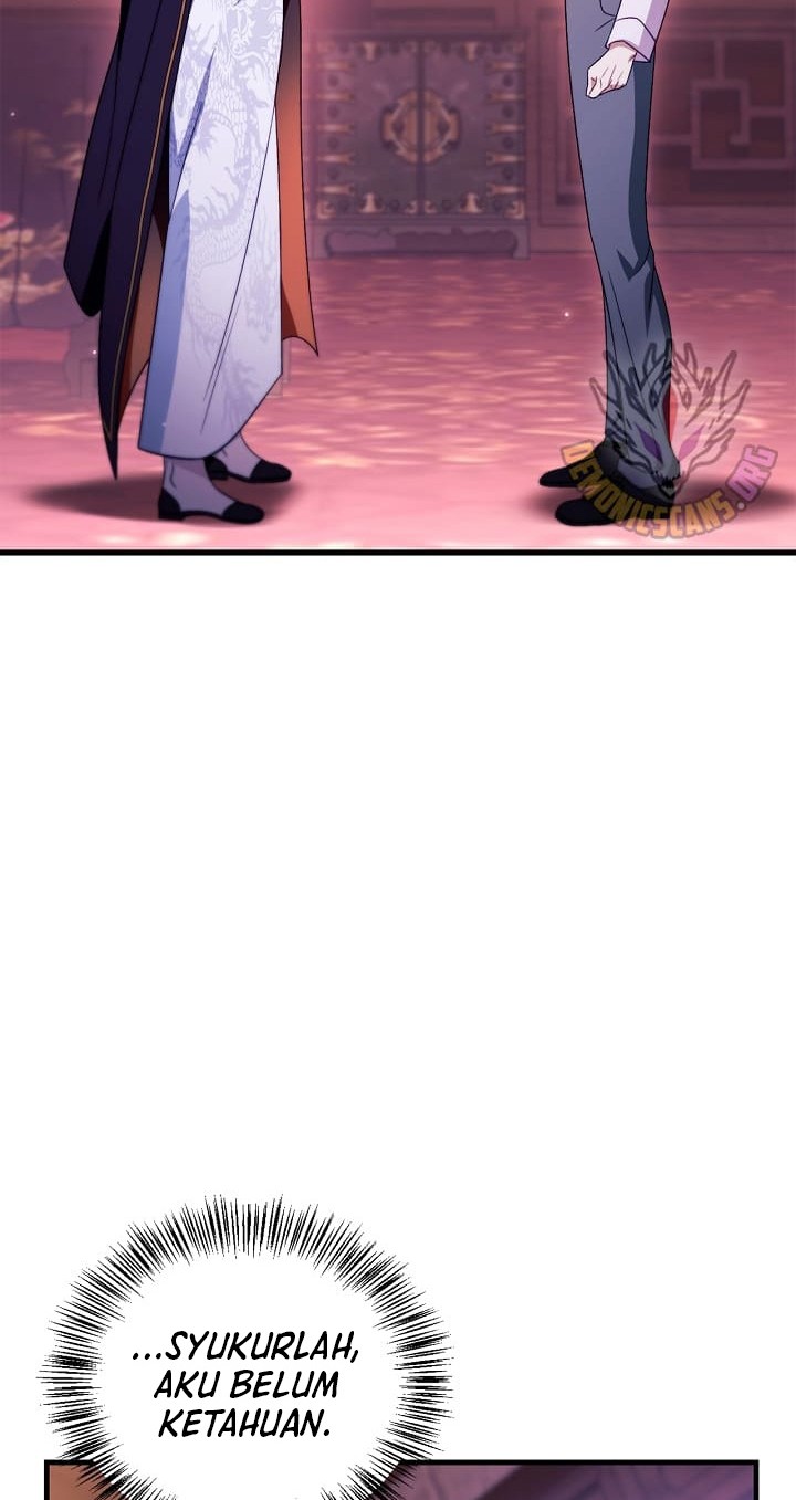 Chapter 122 - halaman 85