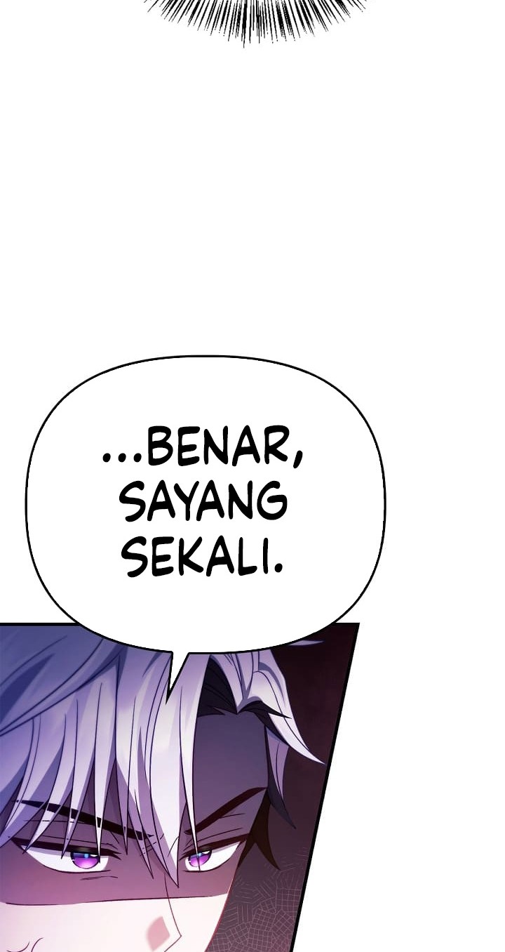 Chapter 122 - halaman 87