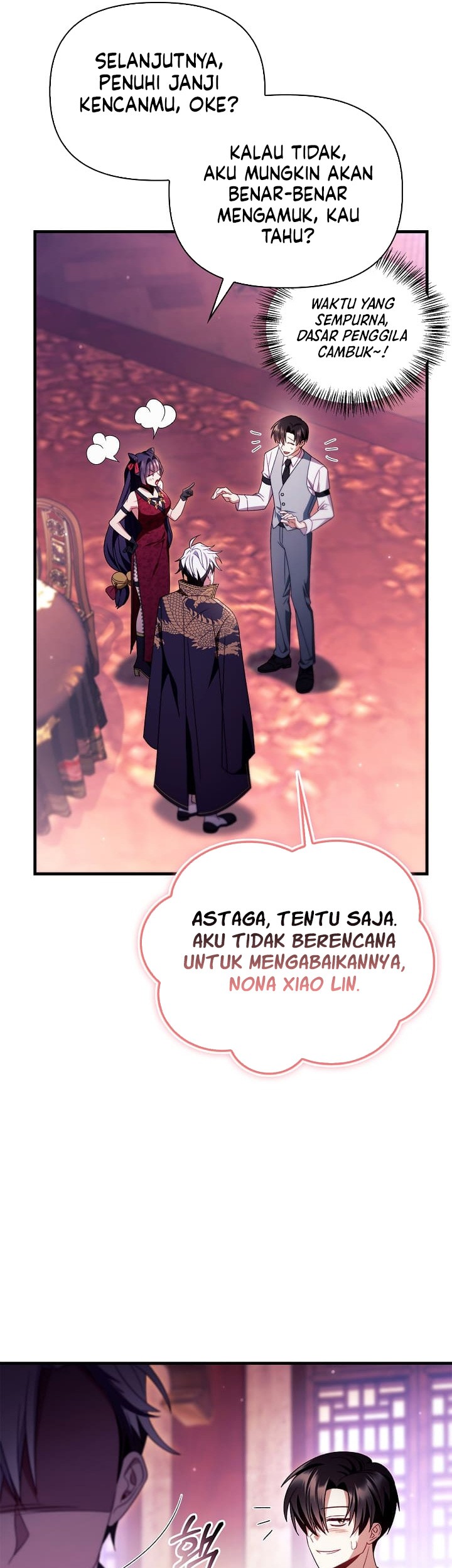 Chapter 122 - halaman 90