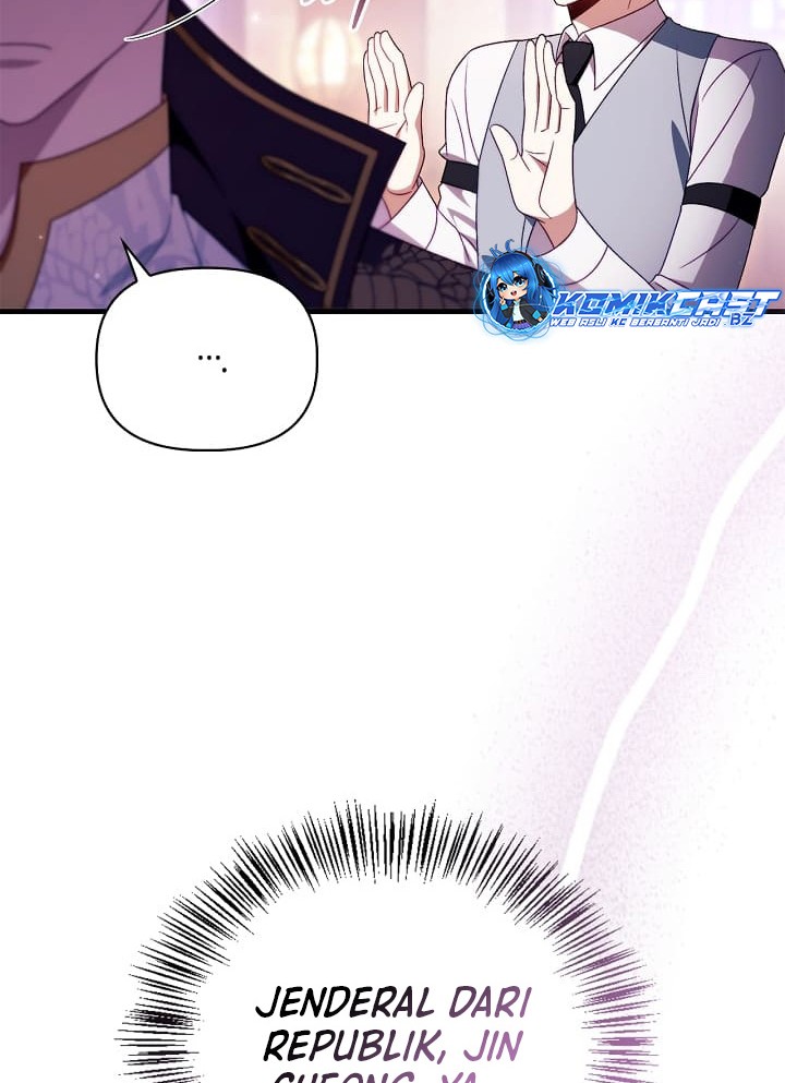 Chapter 122 - halaman 91