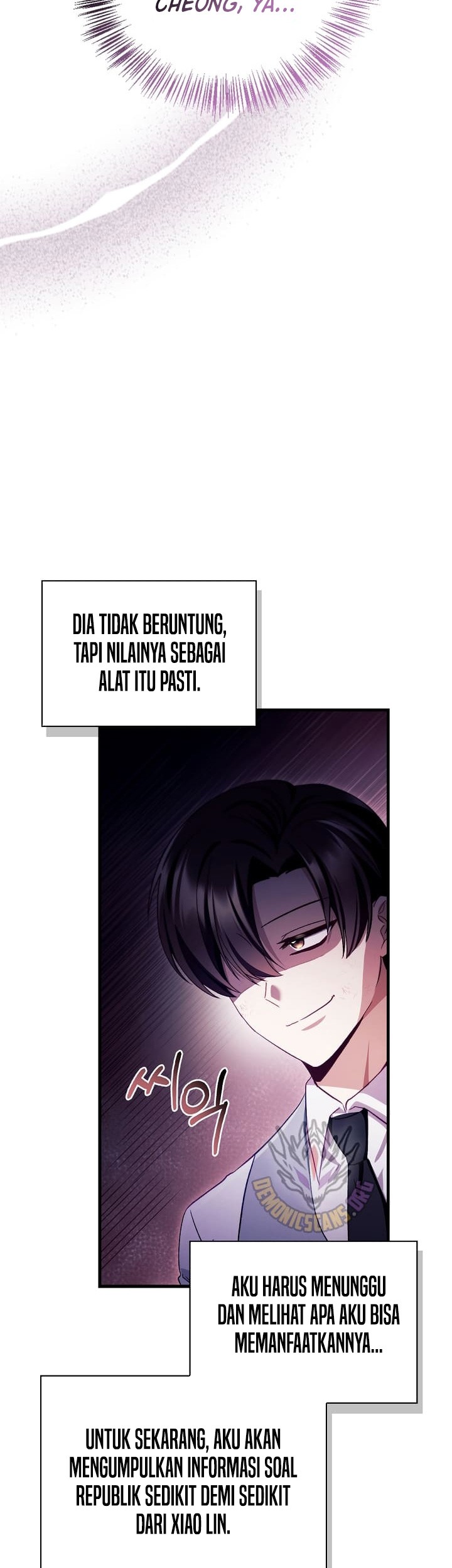 Chapter 122 - halaman 92