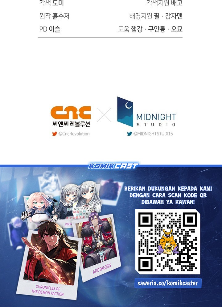 Chapter 122 - halaman 99