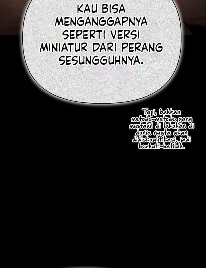Chapter 122 - halaman 9