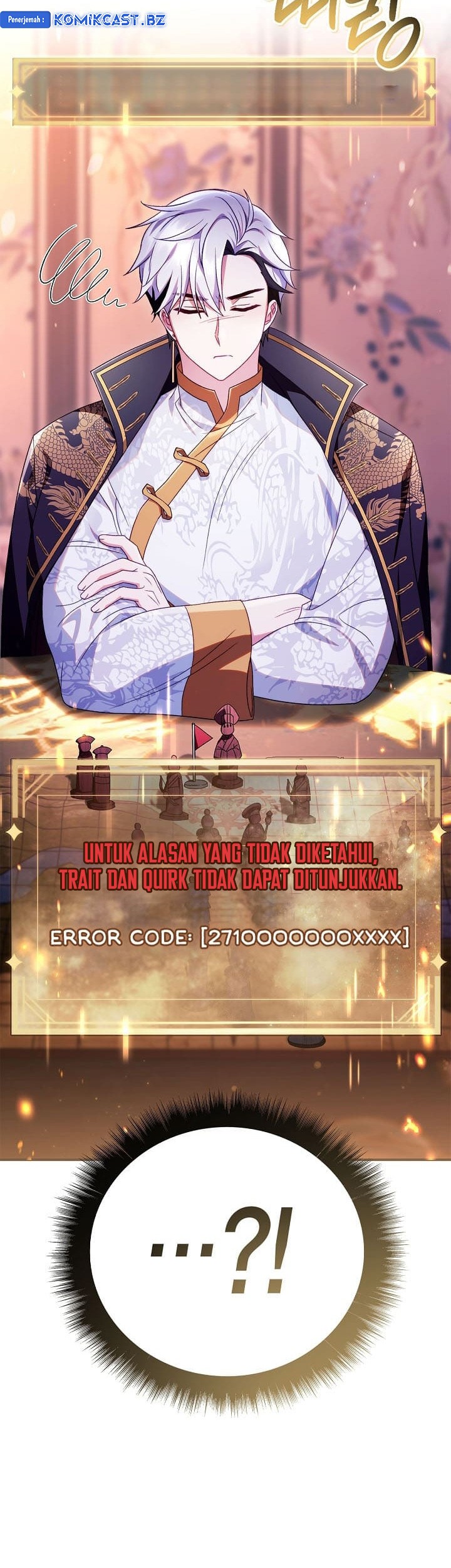 Chapter 122 - halaman 16