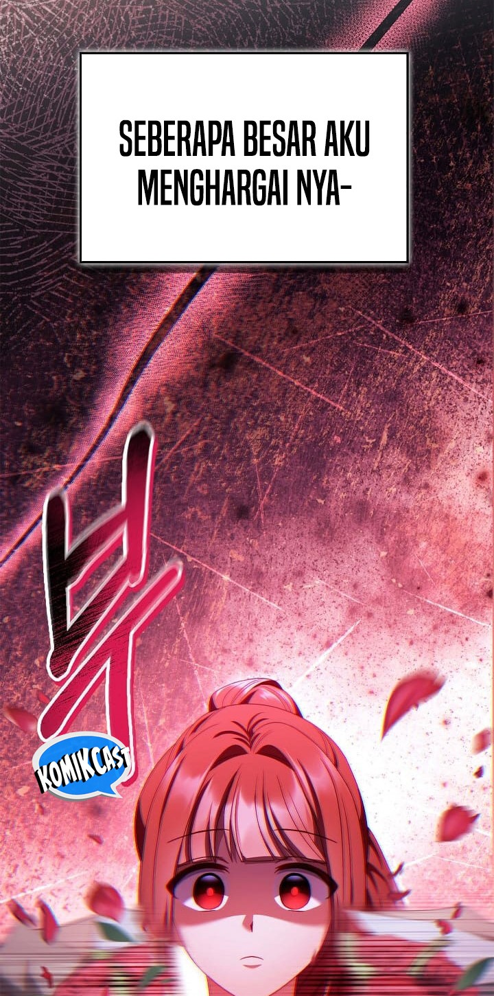 Chapter 123 - halaman 23
