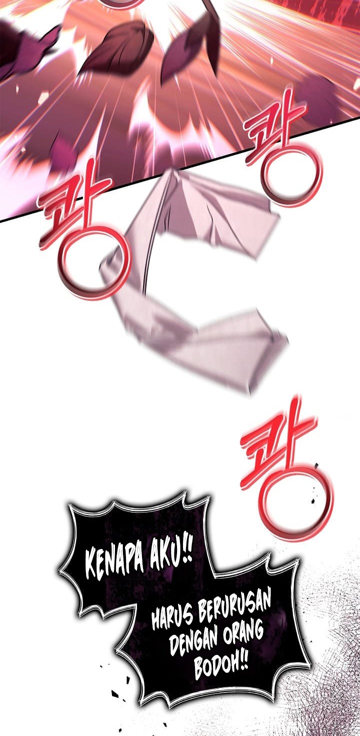 Chapter 123 - halaman 29