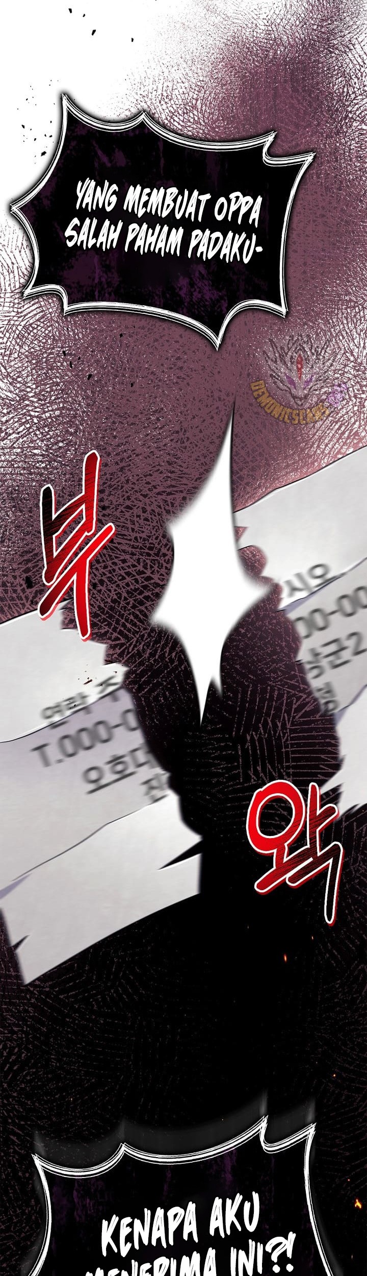 Chapter 123 - halaman 30