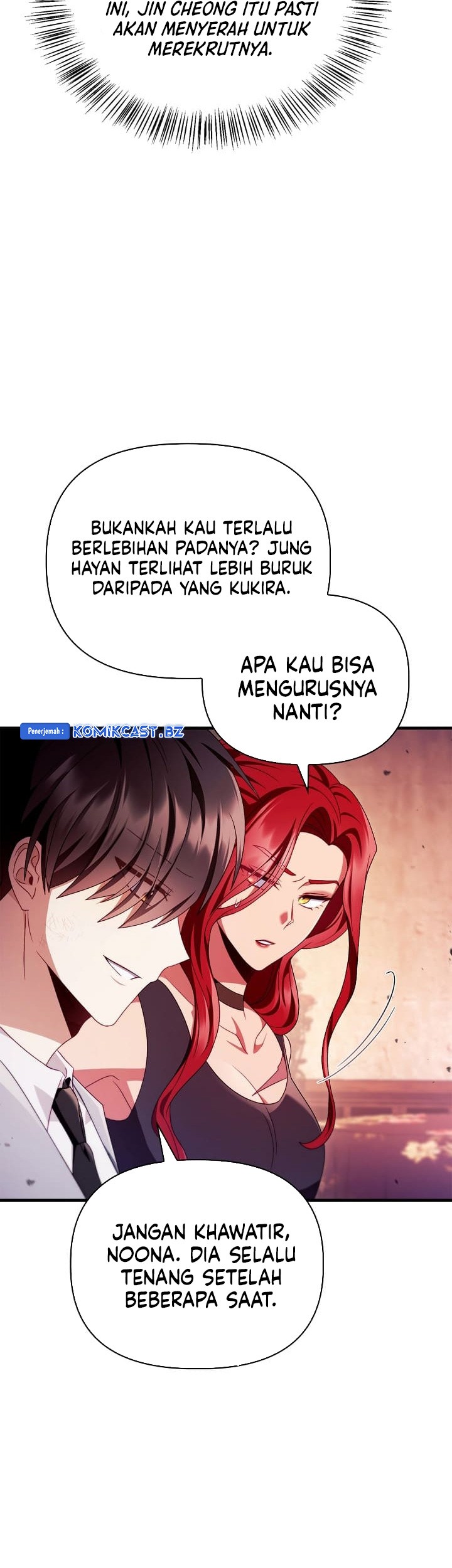 Chapter 123 - halaman 36