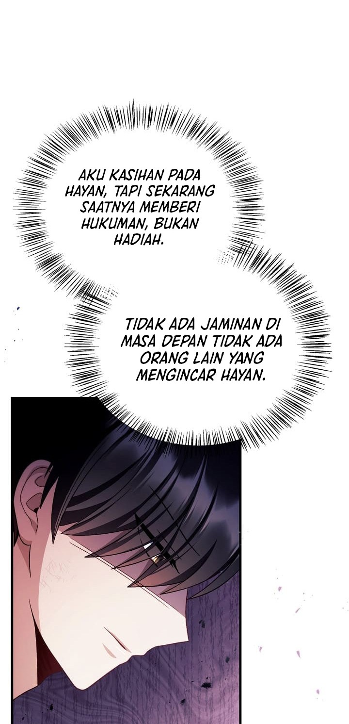 Chapter 123 - halaman 37