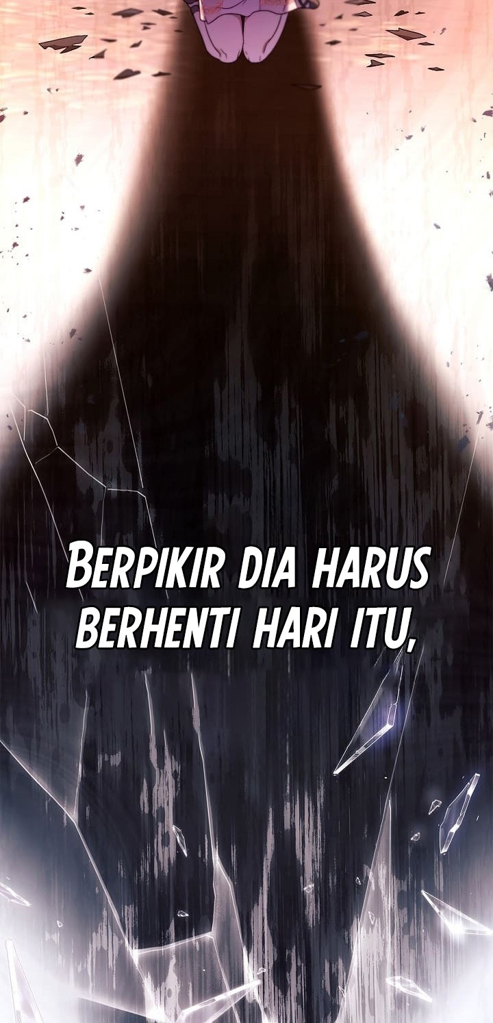 Chapter 123 - halaman 39