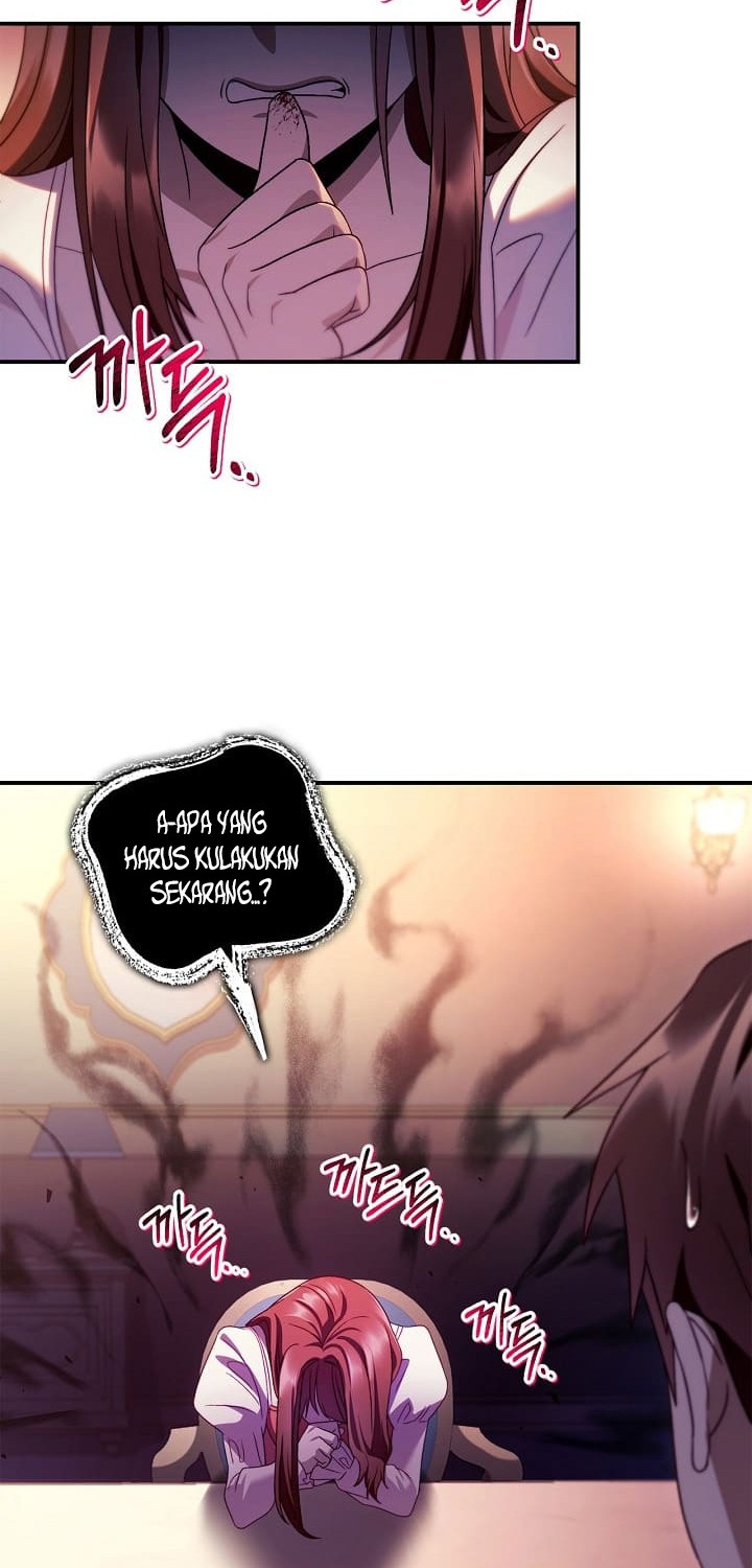 Chapter 123 - halaman 43