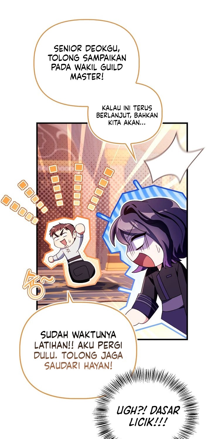 Chapter 123 - halaman 47