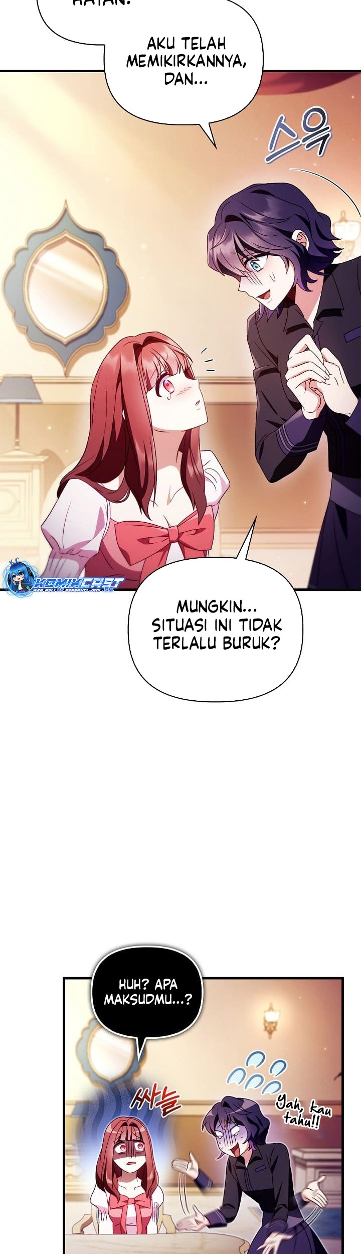 Chapter 123 - halaman 54