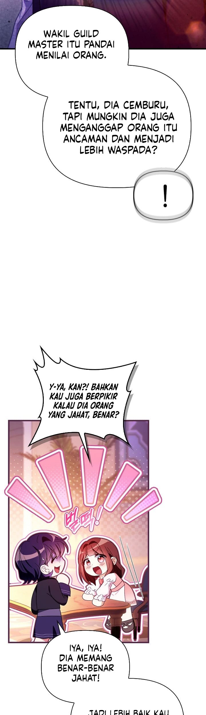 Chapter 123 - halaman 60