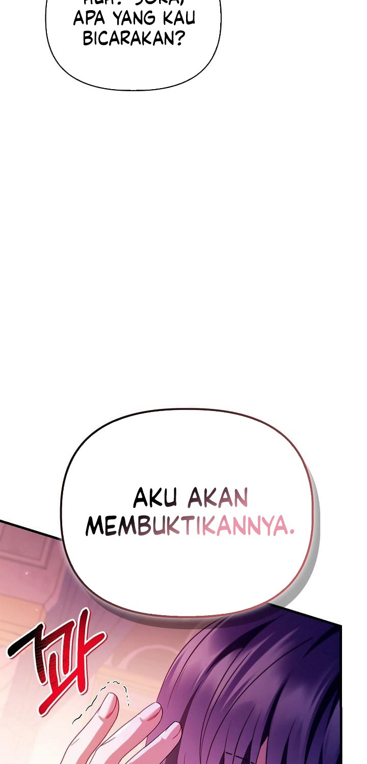 Chapter 123 - halaman 63