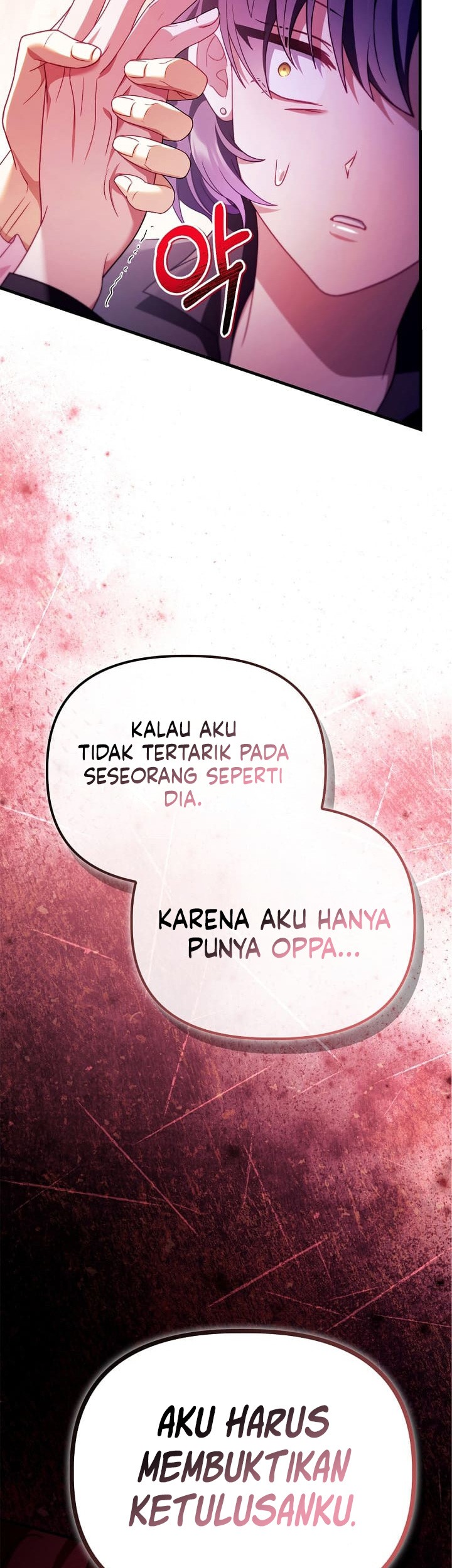 Chapter 123 - halaman 64