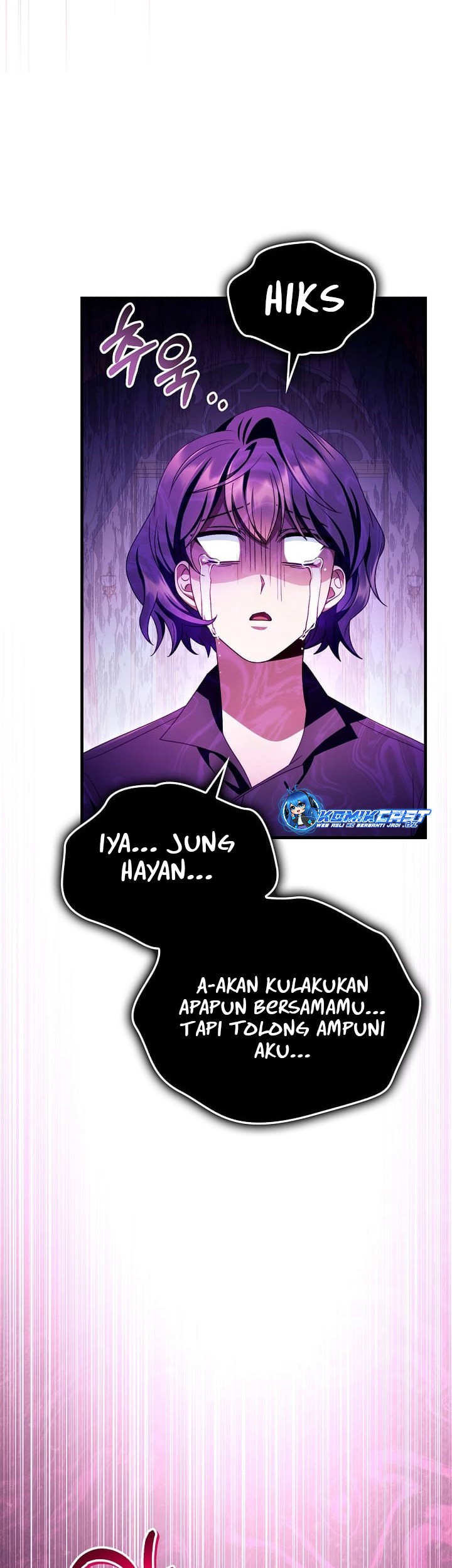 Chapter 123 - halaman 68