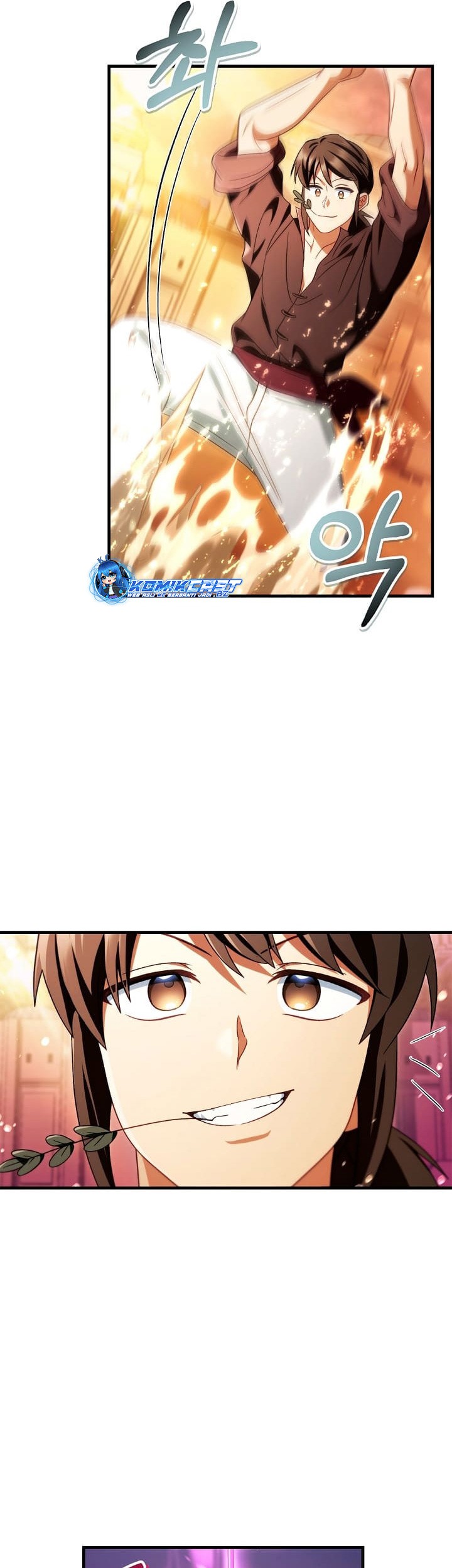 Chapter 123 - halaman 74