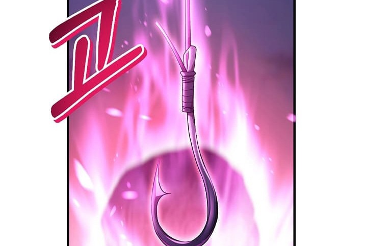 Chapter 123 - halaman 75