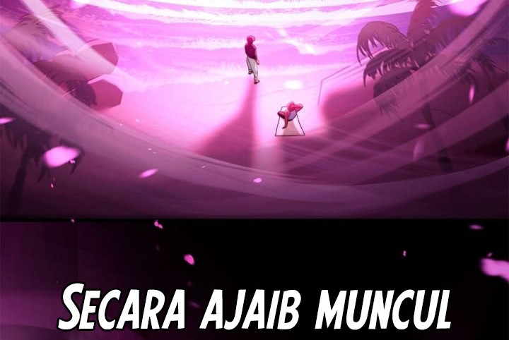 Chapter 123 - halaman 77