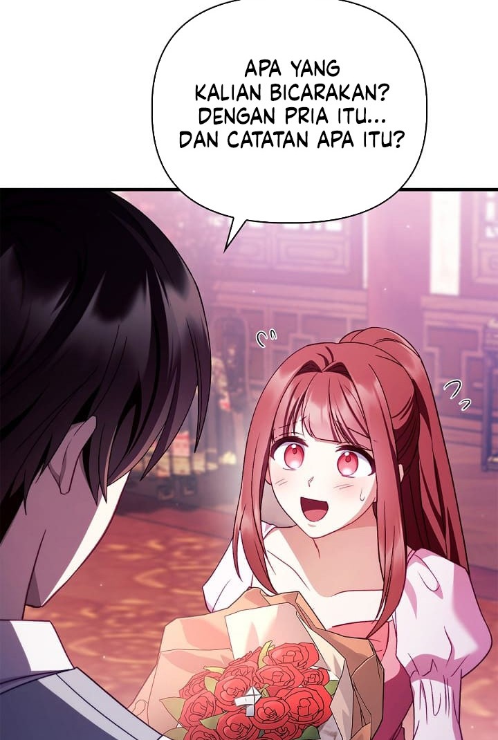 Chapter 123 - halaman 7