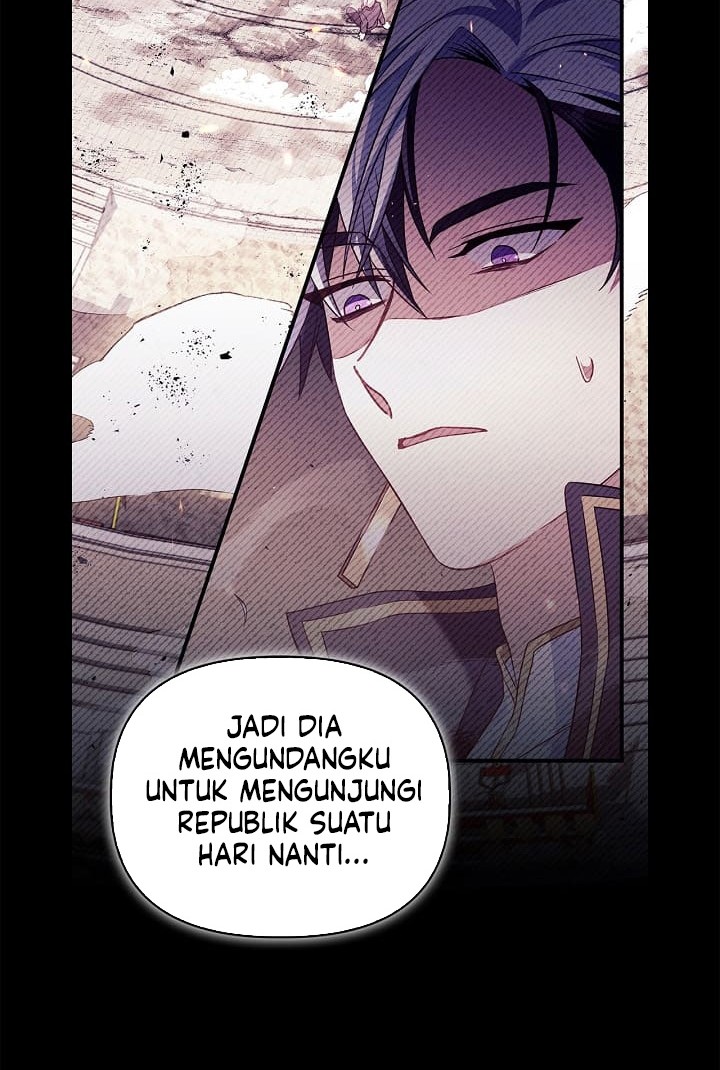 Chapter 123 - halaman 9