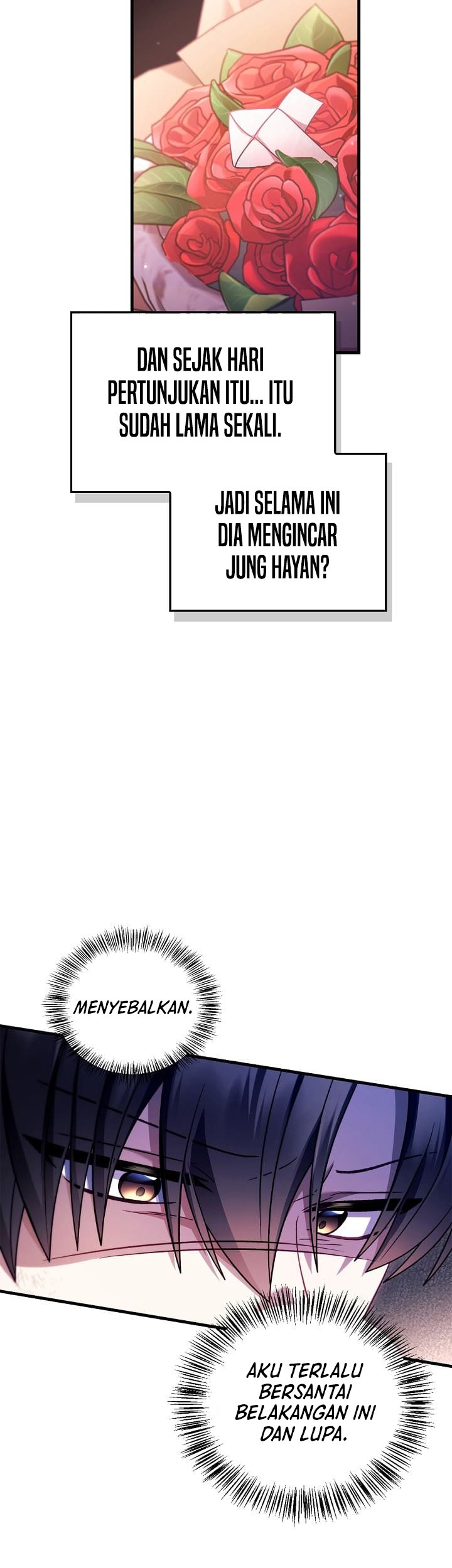 Chapter 123 - halaman 12