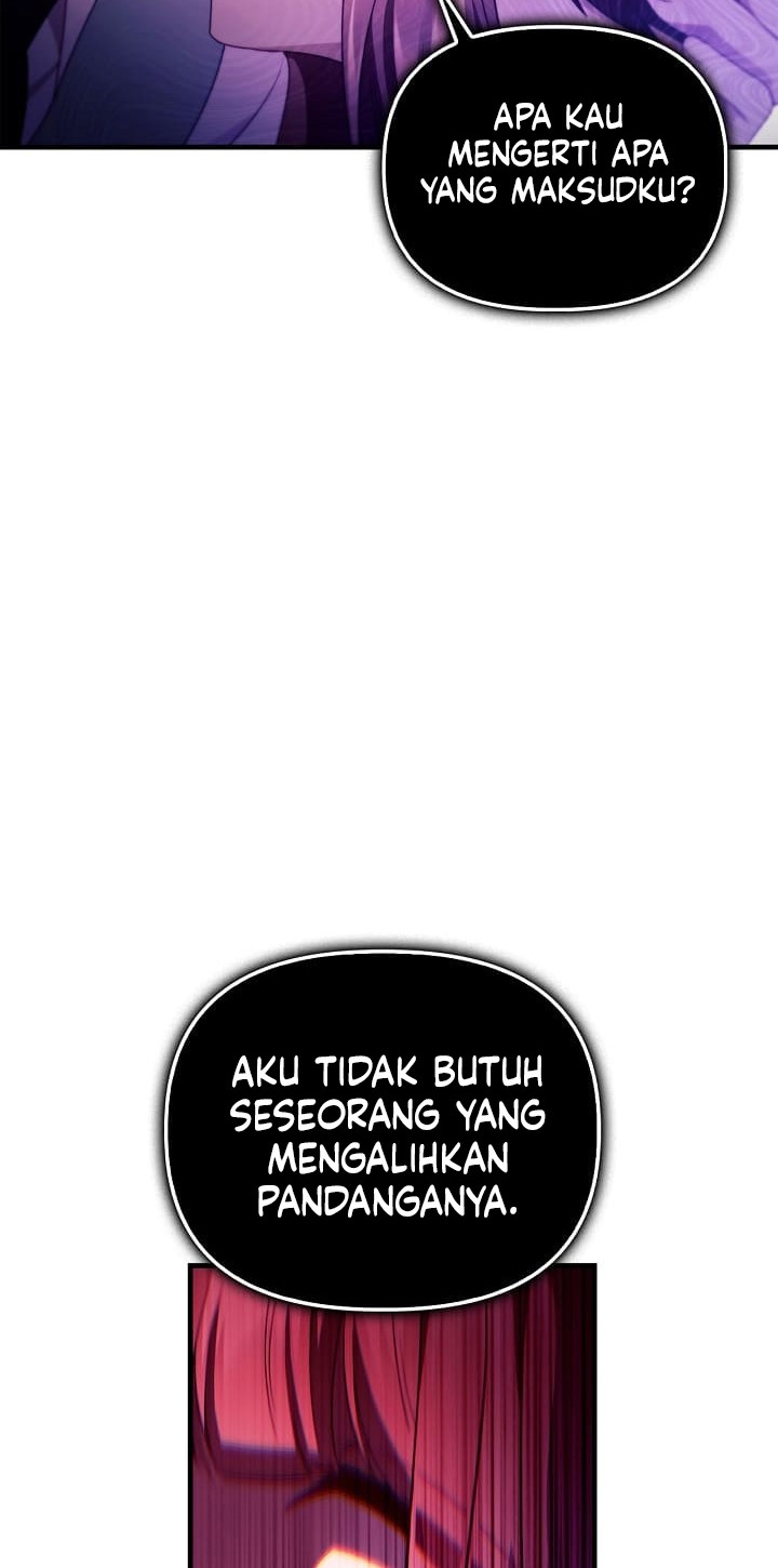 Chapter 123 - halaman 19