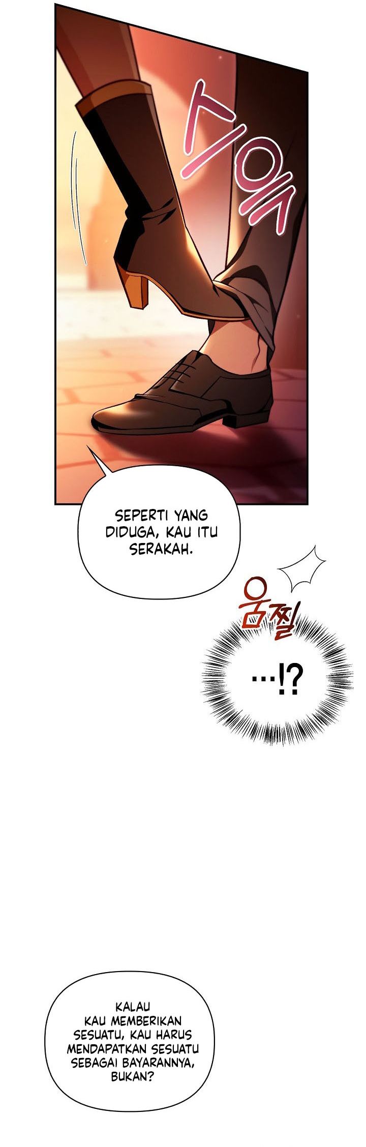 Chapter 124 - halaman 20