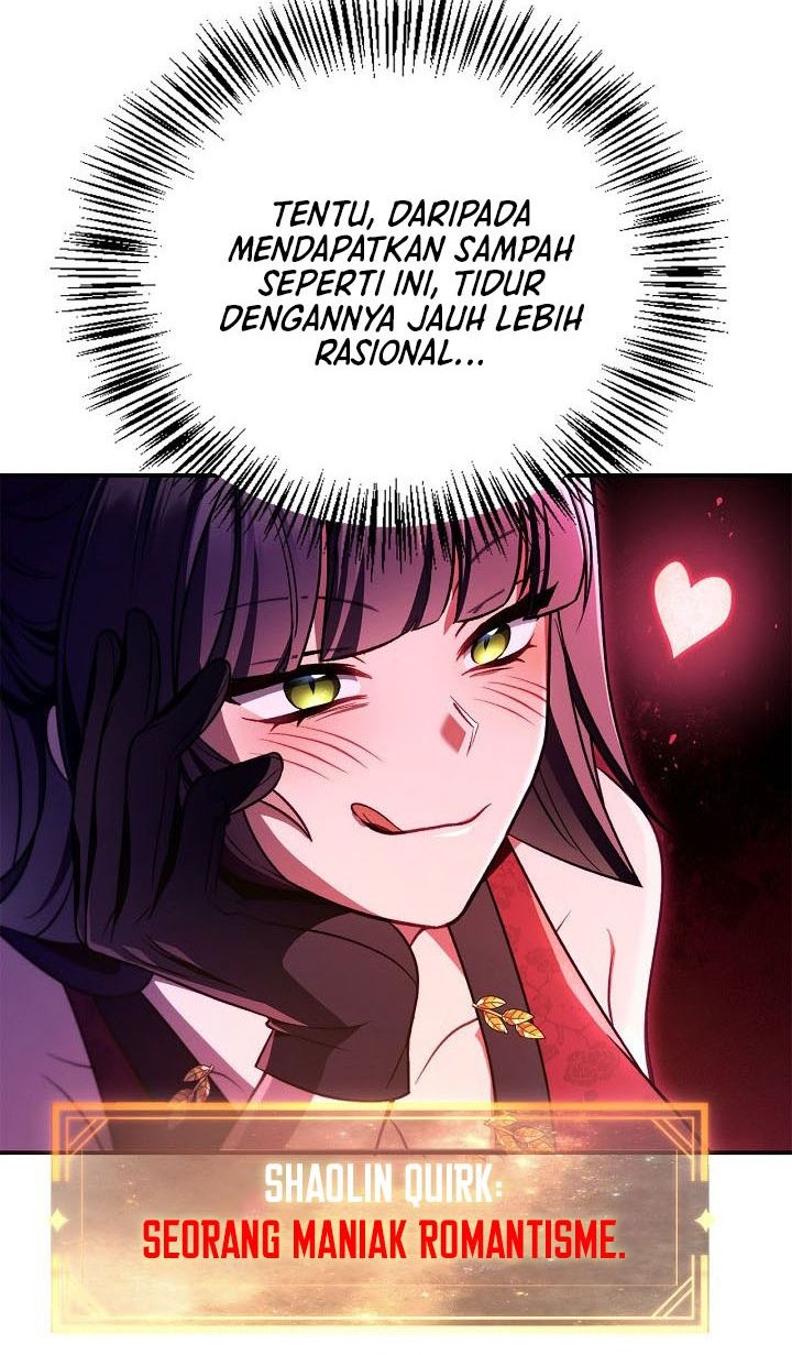 Chapter 124 - halaman 22