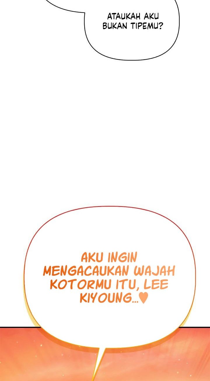 Chapter 124 - halaman 24