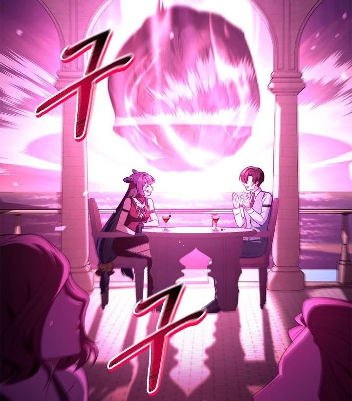 Chapter 124 - halaman 26