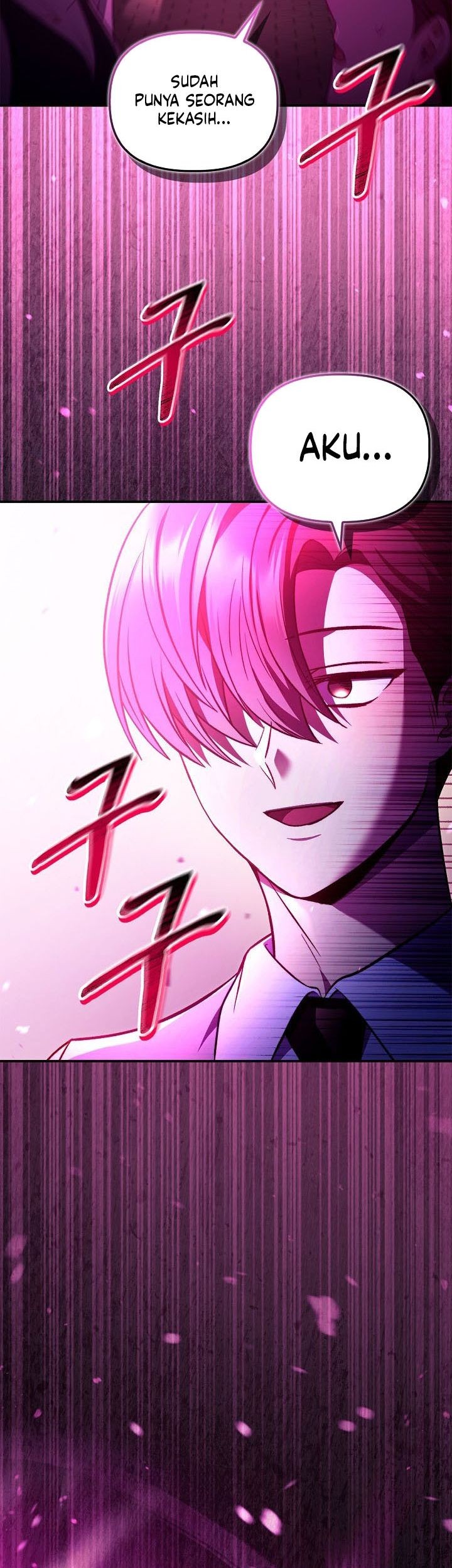 Chapter 124 - halaman 27