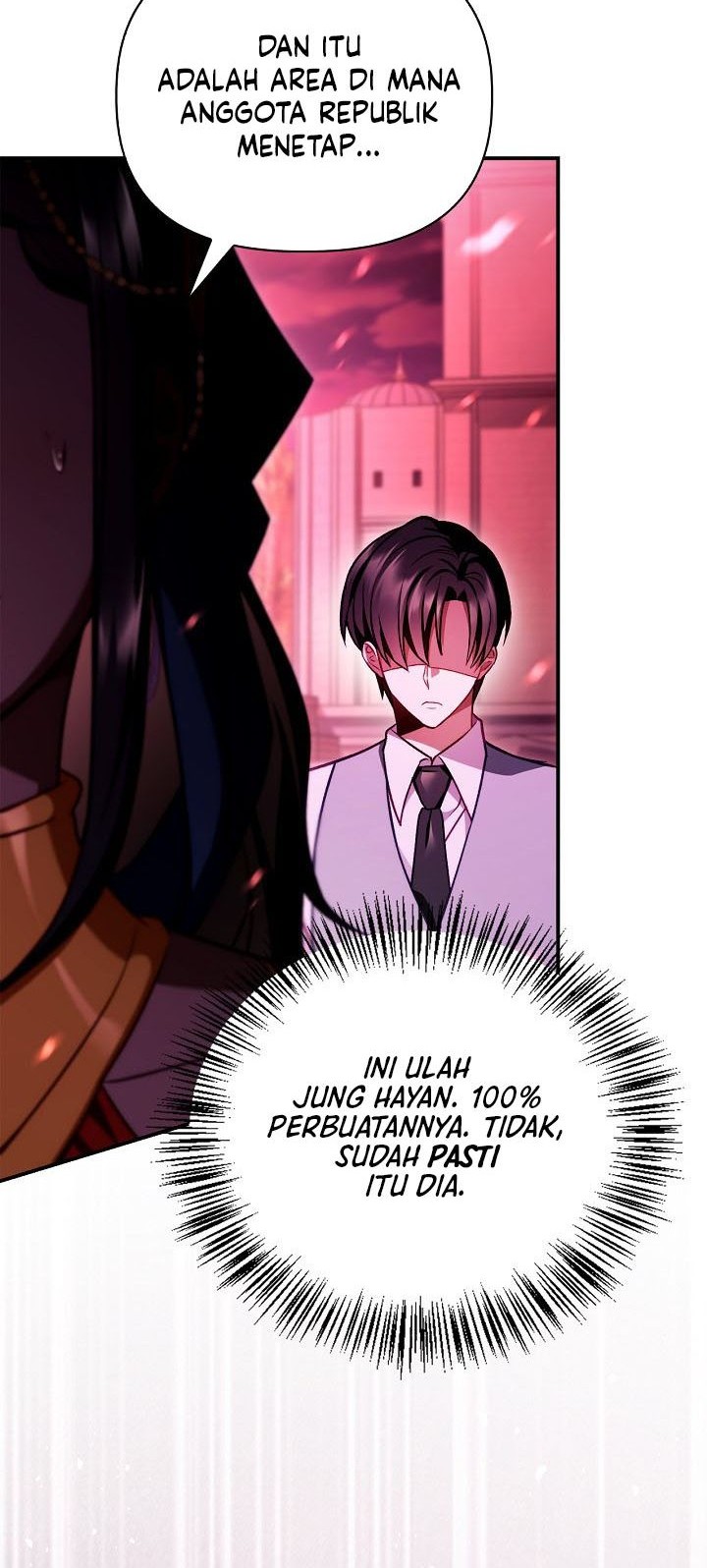 Chapter 124 - halaman 36