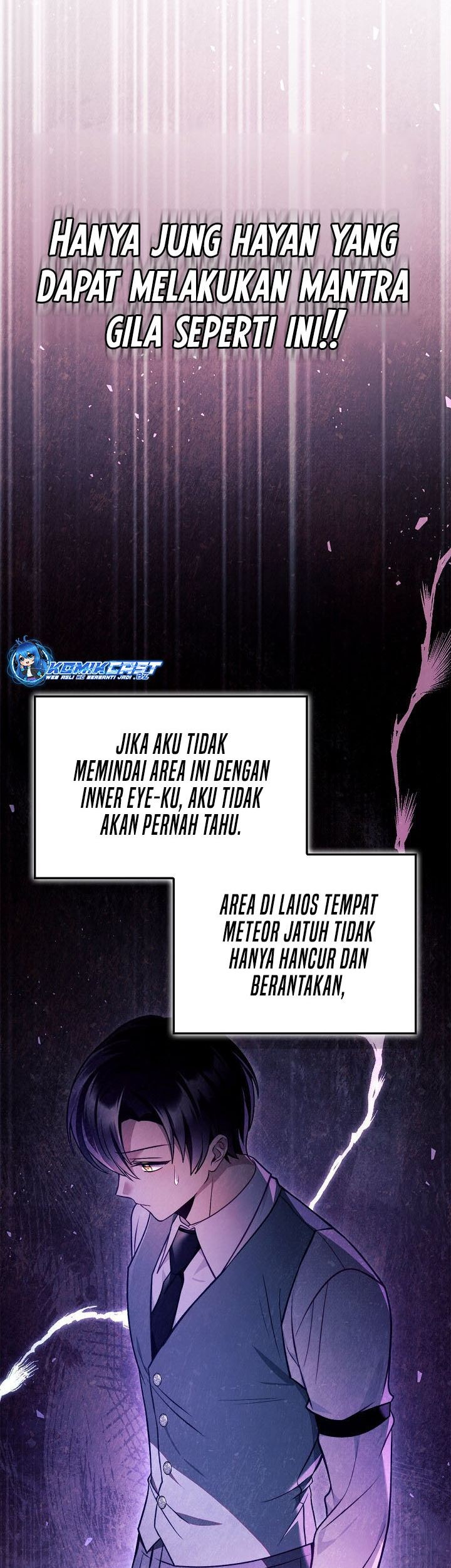 Chapter 124 - halaman 37