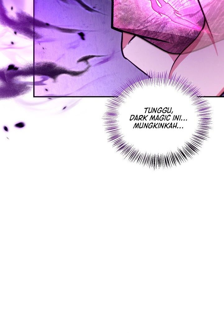 Chapter 124 - halaman 40