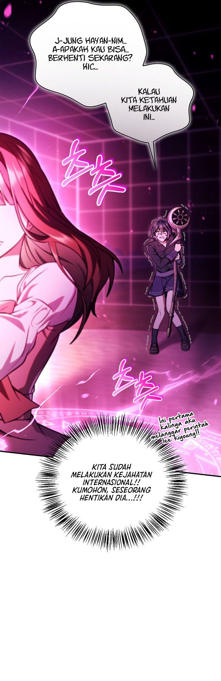 Chapter 124 - halaman 45