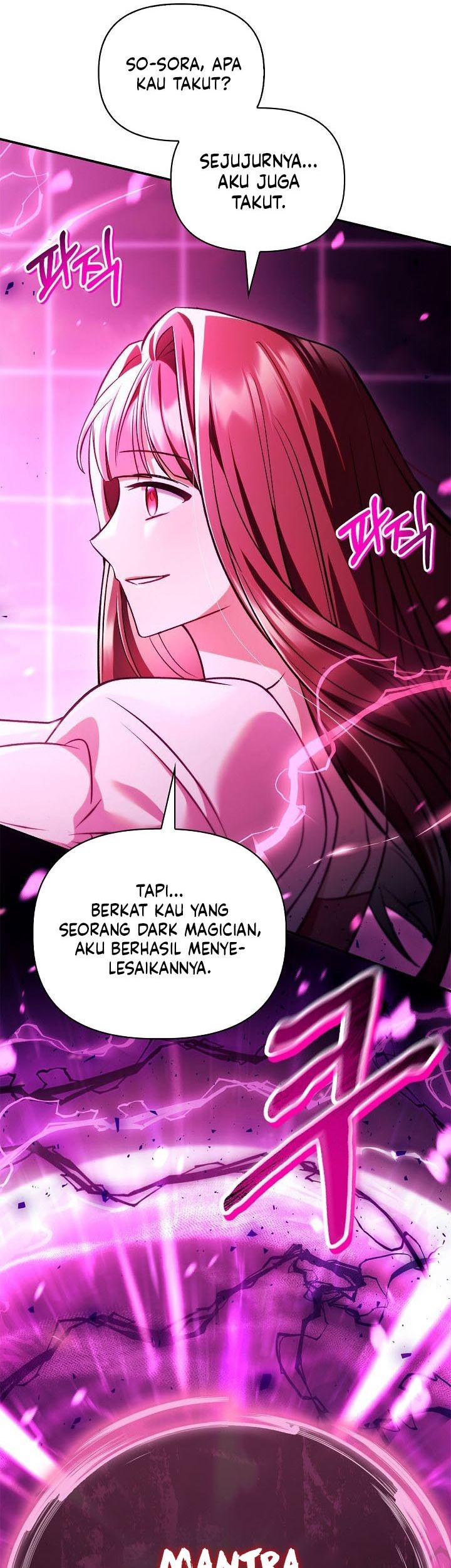 Chapter 124 - halaman 46