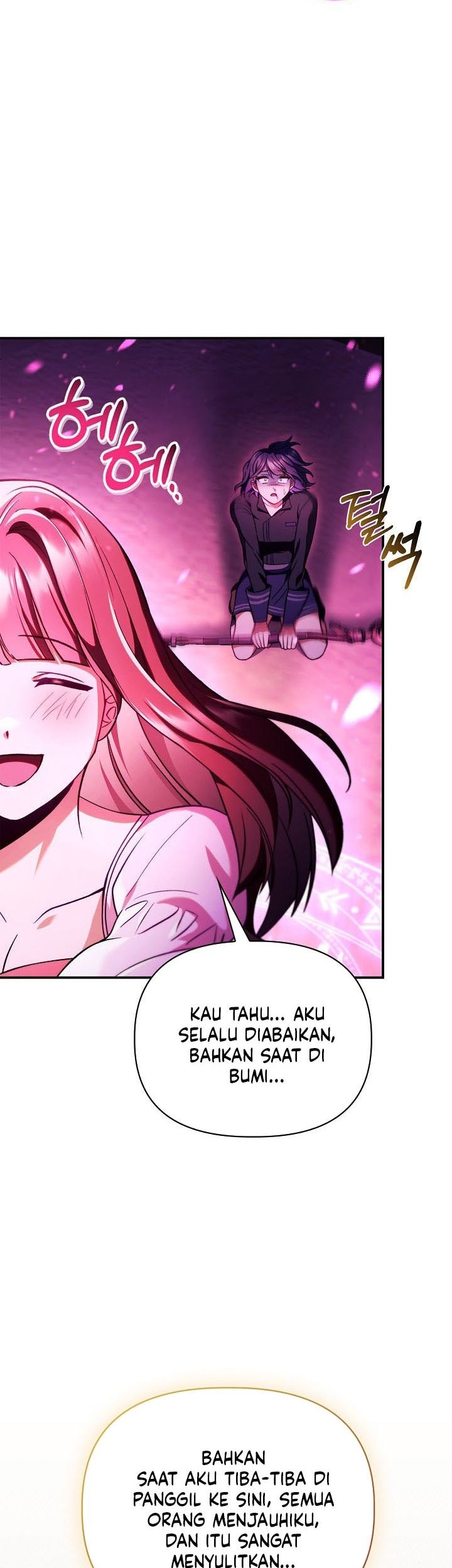Chapter 124 - halaman 48
