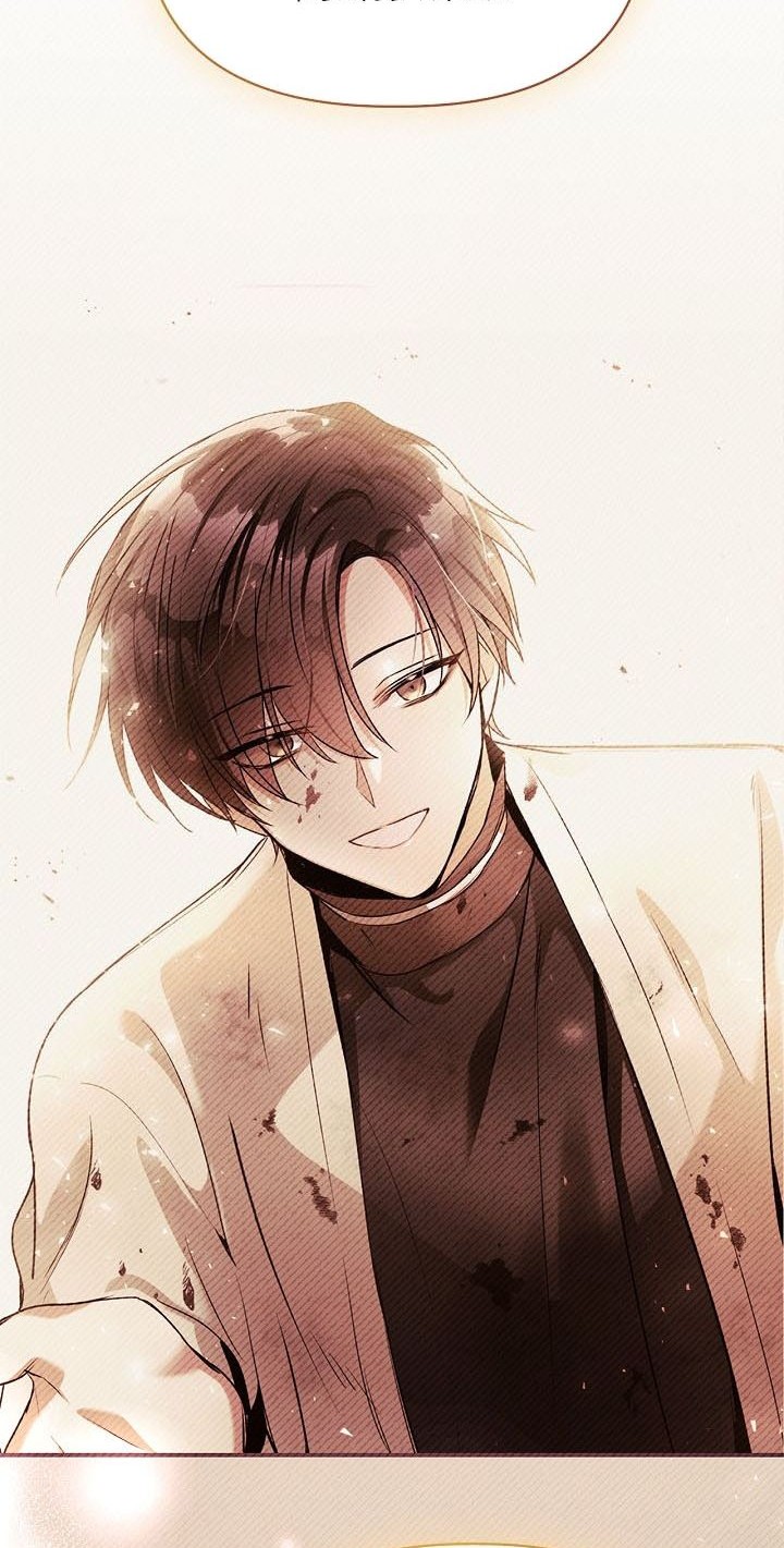 Chapter 124 - halaman 49