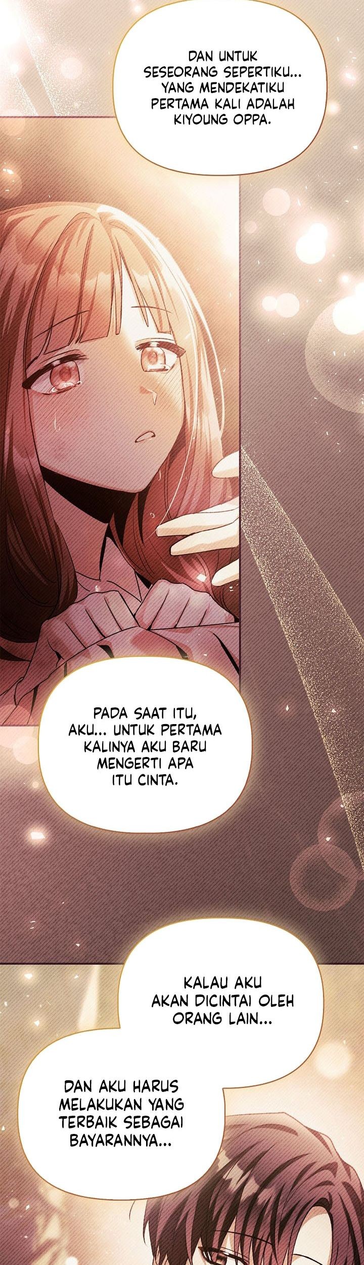 Chapter 124 - halaman 50