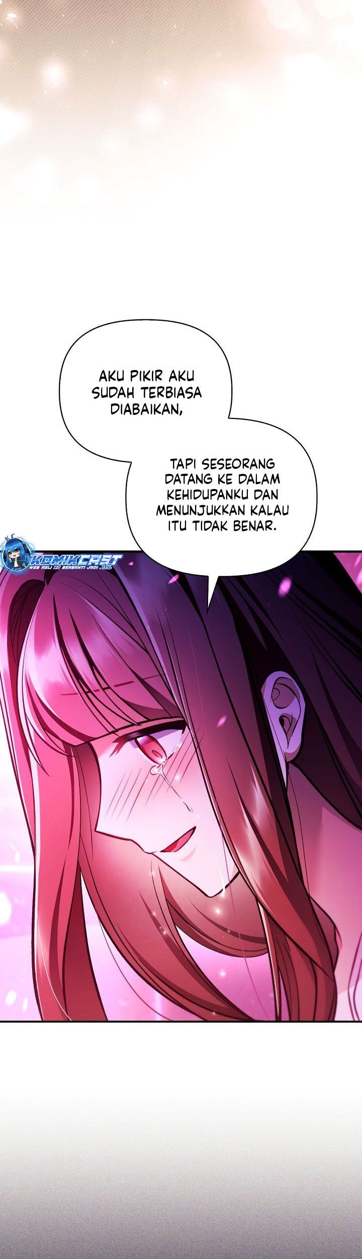 Chapter 124 - halaman 52