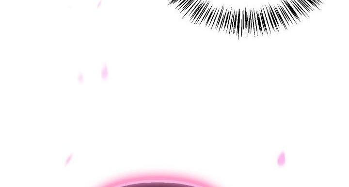 Chapter 124 - halaman 57