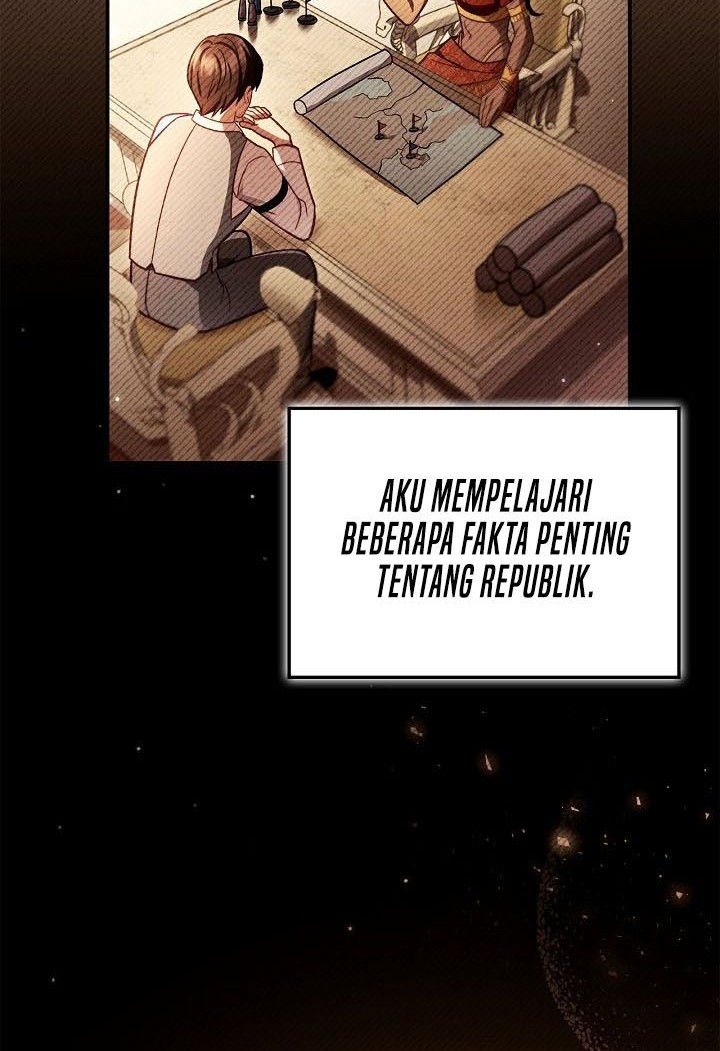 Chapter 124 - halaman 5